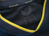 2023/24 Newcastle Utd 3rd Football Shirt (S)