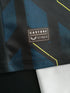 2023/24 Newcastle Utd 3rd Football Shirt (S)