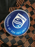 2019/20 PSV Away Football Shirt (M)