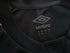 2019/20 PSV Away Football Shirt (M)