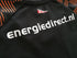 2019/20 PSV Away Football Shirt (M)