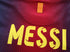 2012/13 Barcelona Home La Liga Football Shirt Messi #10 (M)