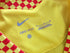 2021/22 Liverpool 3rd Football Shirt (L)