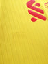 2021/22 Liverpool 3rd Football Shirt (L)