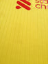 2021/22 Liverpool 3rd Football Shirt (L)