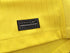 2021/22 Liverpool 3rd Football Shirt (L)