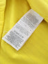 2021/22 Liverpool 3rd Football Shirt (L)