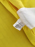 2021/22 Liverpool 3rd Football Shirt (L)