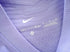 2021/22 Barcelona Away La Liga Dri-Fit ADV Football Shirt (M)