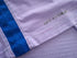 2021/22 Barcelona Away La Liga Dri-Fit ADV Football Shirt (M)