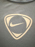 2001/02 Barcelona Training Shirt (M)
