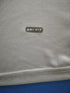 2001/02 Barcelona Training Shirt (M)