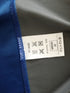 2001/02 Barcelona Training Shirt (M)