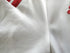 2022/23 Wales Away Football Shirt (Youth)