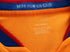 2006/07 Barcelona Away La Liga Football Shirt Ronaldinho #10 (L)