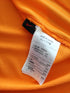 2006/07 Barcelona Away La Liga Football Shirt Ronaldinho #10 (L)