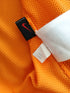 2006/07 Barcelona Away La Liga Football Shirt Ronaldinho #10 (L)