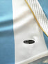2005/06 Argentina Home Football Shirt Messi #19 (XL)