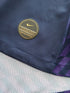 2019/20 Tottenham Away Player Issue Football Shirt (XXL)
