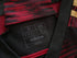 2022/23 Germany Away Football Shirt (S)