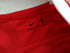 2020/21 Sevilla Away La Liga Football Shirt (S)
