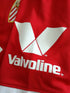 2020/21 Sevilla Away La Liga Football Shirt (S)