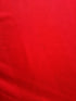 2020/21 Sevilla Away La Liga Football Shirt (S)