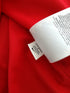 2020/21 Sevilla Away La Liga Football Shirt (S)
