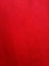2020/21 Sevilla Away La Liga Football Shirt (S)