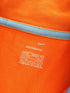 2006/07 Netherlands Home Football Shirt (M)