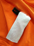 2006/07 Netherlands Home Football Shirt (M)