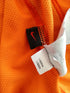 2006/07 Netherlands Home Football Shirt (M)