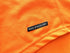 2006/07 Netherlands Home Football Shirt (M)