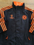 2011/12 Chelsea Champions League Track Jacket
