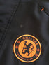 2011/12 Chelsea Champions League Track Jacket (S)
