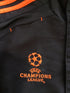 2011/12 Chelsea Champions League Track Jacket (S)