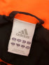 2011/12 Chelsea Champions League Track Jacket (S)