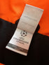 2011/12 Chelsea Champions League Track Jacket (S)