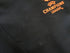 2011/12 Chelsea Champions League Track Jacket (S)