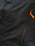2011/12 Chelsea Champions League Track Jacket (S)