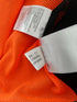 2011/12 Chelsea Champions League Track Jacket (S)