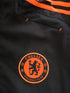 2011/12 Chelsea Champions League Track Jacket (L)
