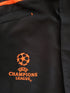 2011/12 Chelsea Champions League Track Jacket (L)