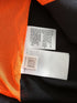 2011/12 Chelsea Champions League Track Jacket (L)