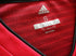 2018/19 Man Utd Home Football Shirt (S)