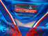 2024/25 Crystal Palace Home Football Shirt (S)
