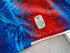 2024/25 Crystal Palace Home Football Shirt (S)