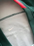 2022/23 Liverpool 3rd Football Shirt Henderson #14 (M)