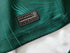 2022/23 Liverpool 3rd Football Shirt Henderson #14 (M)