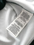 2022/23 Liverpool 3rd Football Shirt Henderson #14 (M)